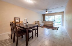 483 N Pine Island Rd, Fort Lauderdale, FL 33324