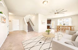 313 Pearl WAY, Buda, TX 78610