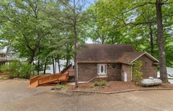 1844 Co Rd 171, Killen, AL 35645