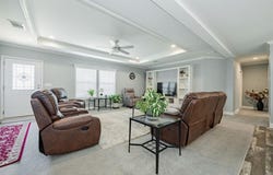 8938 Private Road 3842, Quinlan, TX 75474