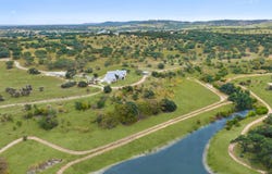 577 Cattle Creek Road, Johnson City, TX 78636