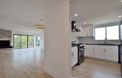 1447 Manhattan Beach Boulevard, Manhattan Beach, CA 90266