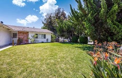 6809 Lipmann St, San Diego, CA 92122