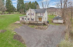 6108 Joy Rd, Sodus, NY 14551