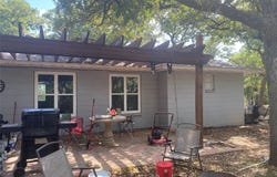715 Morningside Drive, Mineral Wells, TX 76067