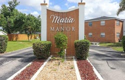 4158 TAMIAMI TRAIL G1, PORT CHARLOTTE, FL 33952