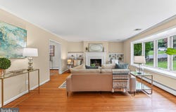 2924 DOGWOOD LN, BROOMALL, PA 19008