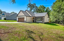 1308 McLees Road, Anderson, SC 29621