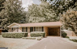 3701 Fayetteville, Griffin, GA 30223