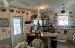 7080 SE CARROTWOOD LANE, Stuart, FL 34997
