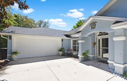 123 Whispering Oaks Circle, St Augustine, FL 32080