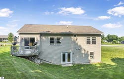 4592 Fairway Drive, Traverse City, MI 49685