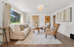 N3306 COUNTY ROAD EE, APPLETON, WI 54913