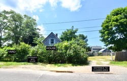 26 Winthrop Avenue, Oak Bluffs, MA 02557
