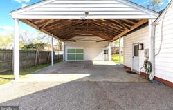 1440 WASHINGTON AVE, SEVERN, MD 21144