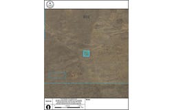 Powers Way (N139) Road SW, Albuquerque, NM 87121