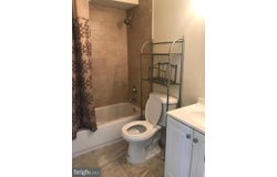 7507 PRINCE COLE COURT, MANASSAS, VA 20111