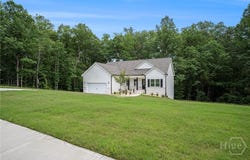307 Tara Court, GA 30055