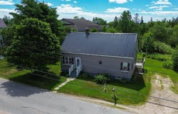 20 Cottage Street, Milbridge, ME 04658