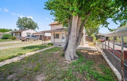 2920 Cheyenne Ave, Pueblo, CO 81008