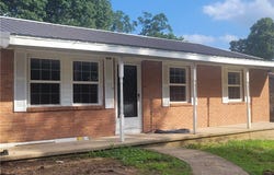 3313 Ridge Road, Siloam Springs, AR 72761