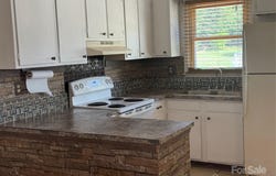 110 Grier Street, Grover, NC 28073