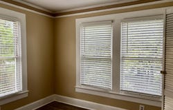 726 Mill Road, Hamlet, NC 28345