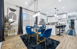 503 Mcwilliams Road SE, Atlanta, GA 30315