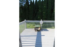 551 River Point Court Court, Milan, MI 48160