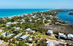 8864 BAY Street, PLACIDA, FL 33946