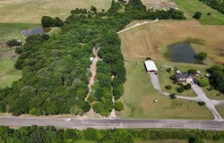 7939 S State Highway 78, Leonard, TX 75452