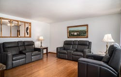 2490 Odell Street, Portage, IN 46368