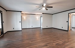 2677 Briarcliff Dr., Newburgh, IN 47630