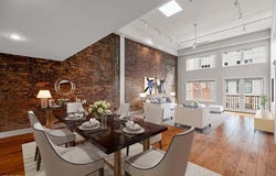 New Haven, CT 06510