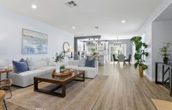 5612 Sprague Ave, Cypress, CA 90630
