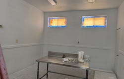 490 E U.S,. Highway 70, Pima, AZ 85543