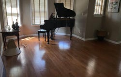 450 SW 8TH AVENUE, CHILDERSBURG, AL 35044