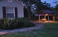 1509 W Hull Street, Denison, TX 75020