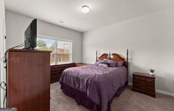 4420 Belcrest Way, Cumming, GA 30040