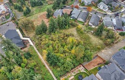 0 Summerfield WAY, Clackamas, OR 97086