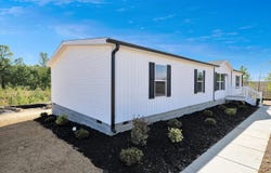 355 MOOREFIELD RD, MINERAL, VA 23117