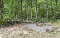 2392 Sullivan Road, Ravenna, MI 49451
