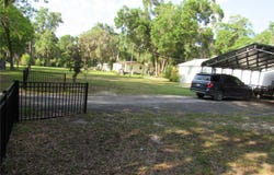 17540 SE 30TH AVENUE, SUMMERFIELD, FL 34491