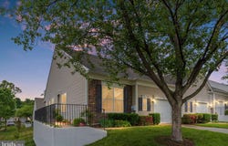 20 HIGHLANDER Drive, FREDERICKSBURG, VA 22406