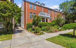 1401 Colonial Ave, Norfolk, VA 23517