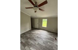 217 E Johns Road, Dodson, LA 71422