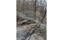 Lot 303 Cherrywood Lane, Sharps Chapel, TN 37866