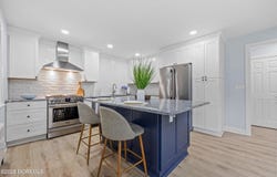 283 Spring Street, Red Bank, NJ 07701