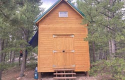 170 Penobscot Ct, Red Feather Lakes, CO 80545