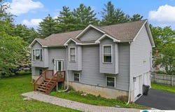 838 Cayuga Way, Stroud Twp, PA 18360